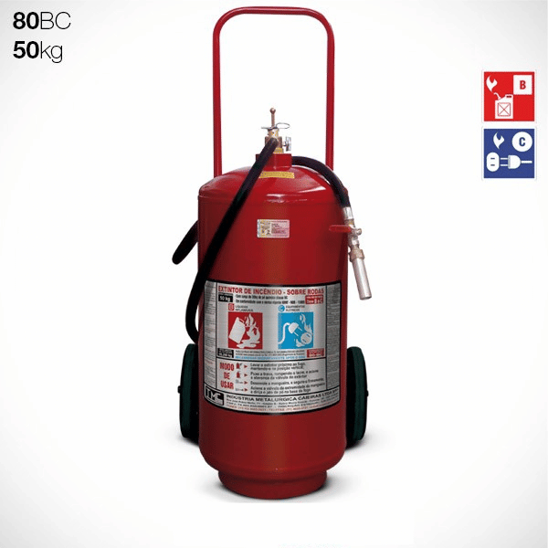 Venda de Pó BC - 50KG (80BC) em Indaiatuba