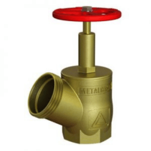 Venda de Válvula Globo 2.1-2″ x 45º PN20 Industrial Pesado em Indaiatuba