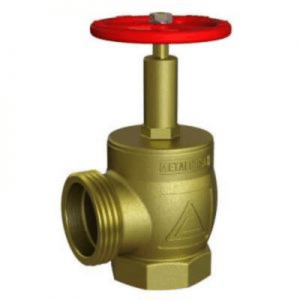 Venda de Válvula Globo 2.1-2″ x 90º PN20 Industrial Pesado em Indaiatuba